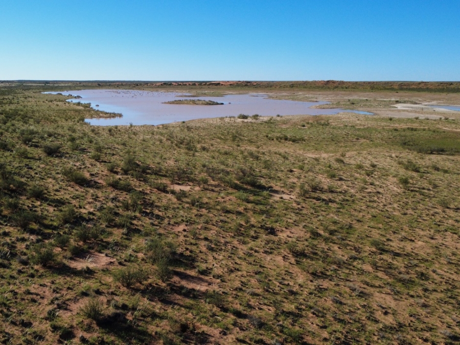 Commercial Property for Sale in Upington Rural Northern Cape